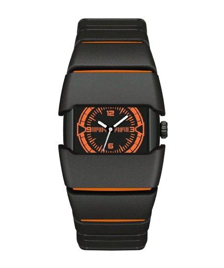 "FUTURE" Watch